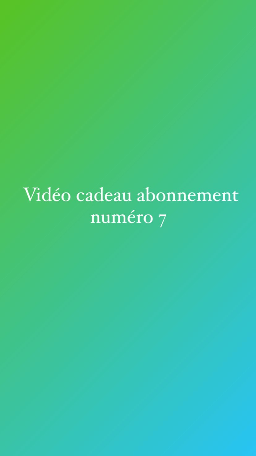 JadeLatour Утечка ее сексуальных фотографий в обнаженном виде Часть 5 n°7