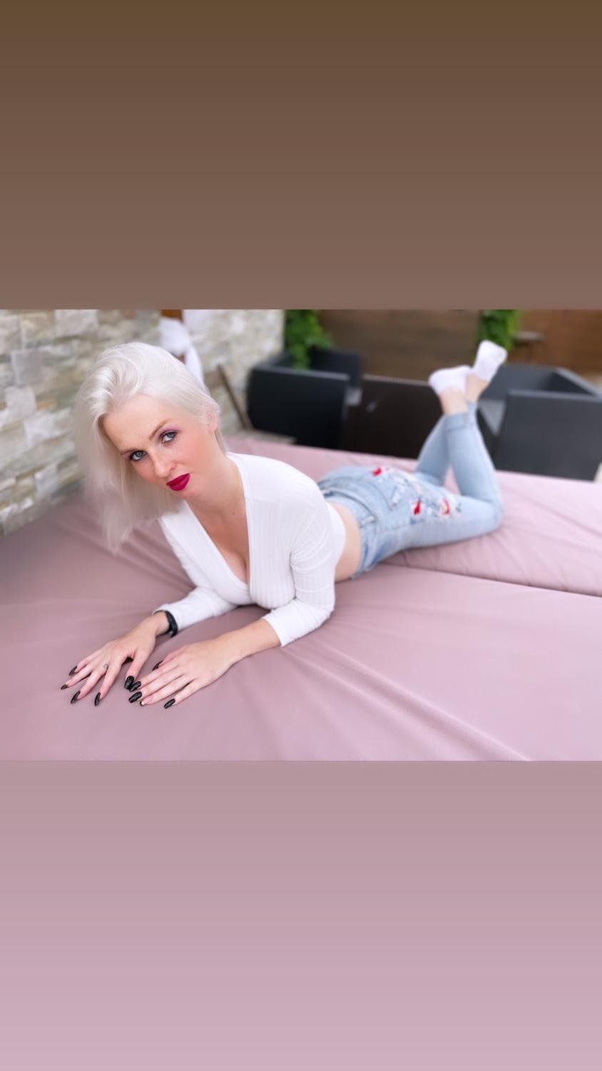 JadeLatour Утечка ее сексуальных фотографий в обнаженном виде Часть 5 n°24