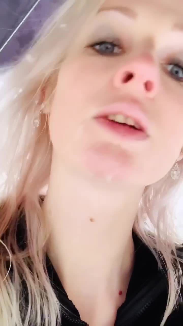 JadeLatour Утечка ее сексуальных фотографий в обнаженном виде Часть 5 n°28