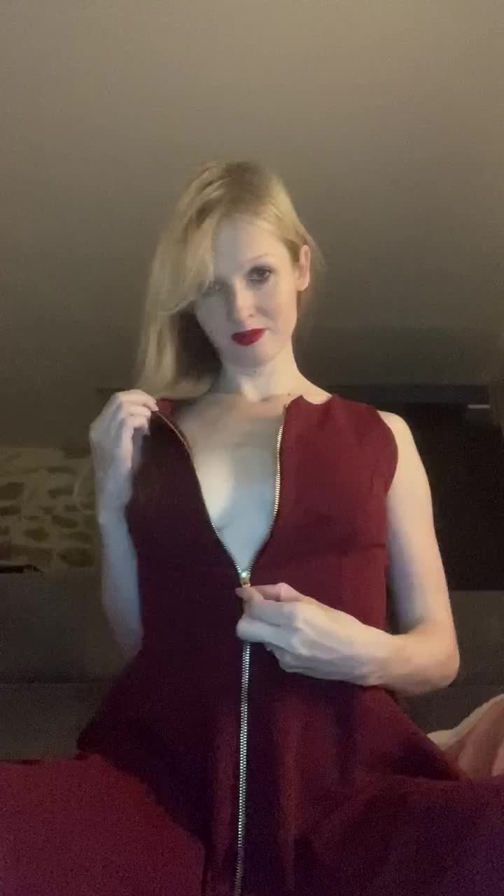 JadeLatour Утечка ее сексуальных фотографий в обнаженном виде Часть 5 n°33