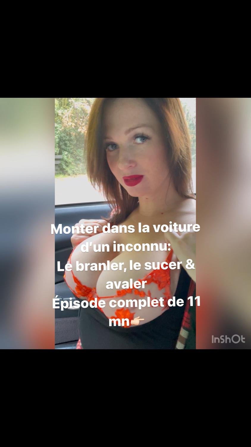 JadeLatour Утечка ее сексуальных фотографий в обнаженном виде Часть 5 n°44