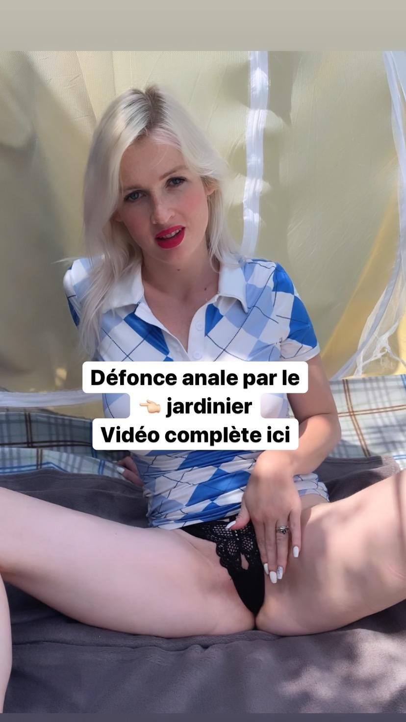 Leak Jadelatour onlyfans photos sexys partie 6 n°52