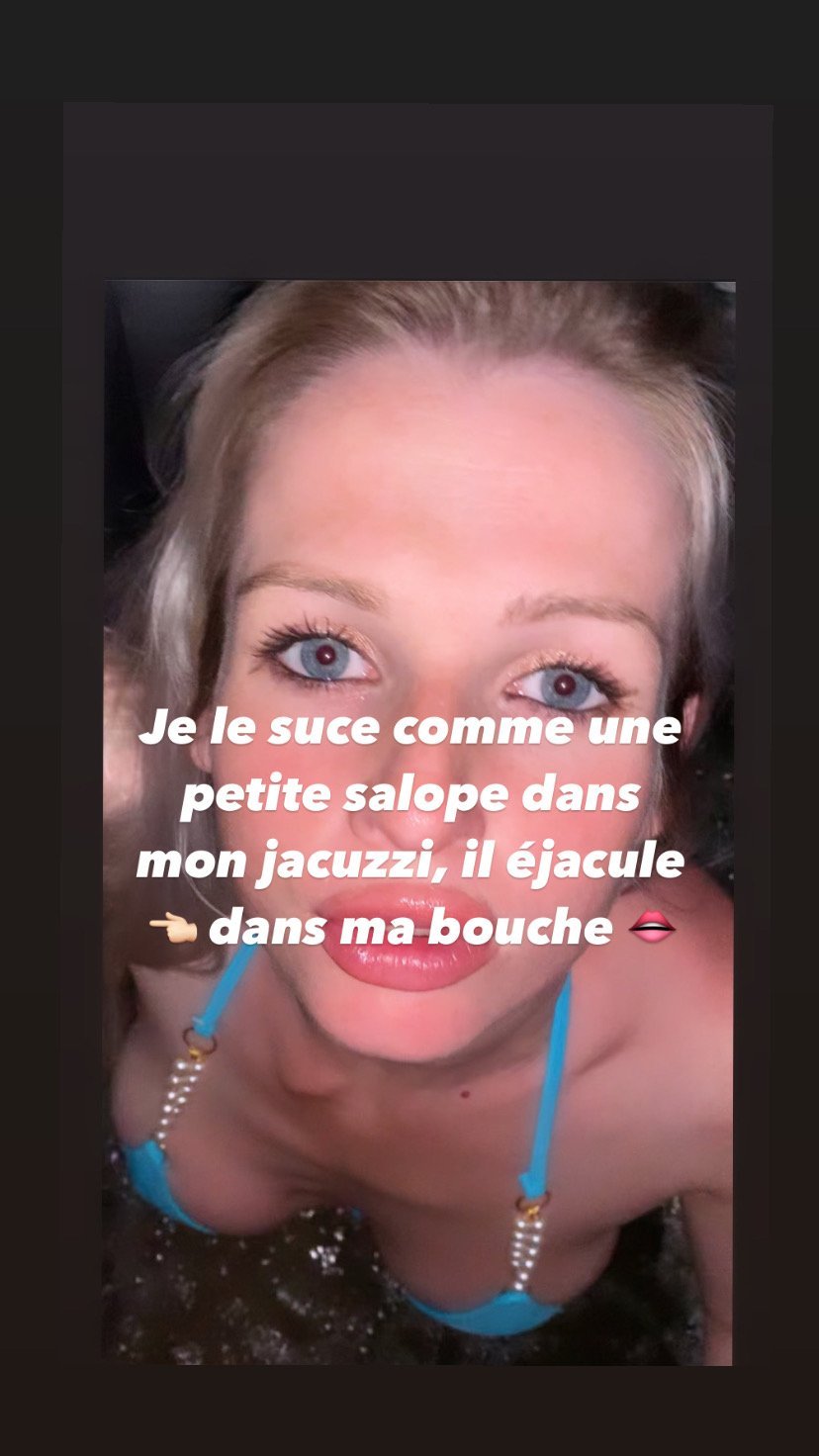 Leak Jadelatour onlyfans photos sexys partie 6 n°58