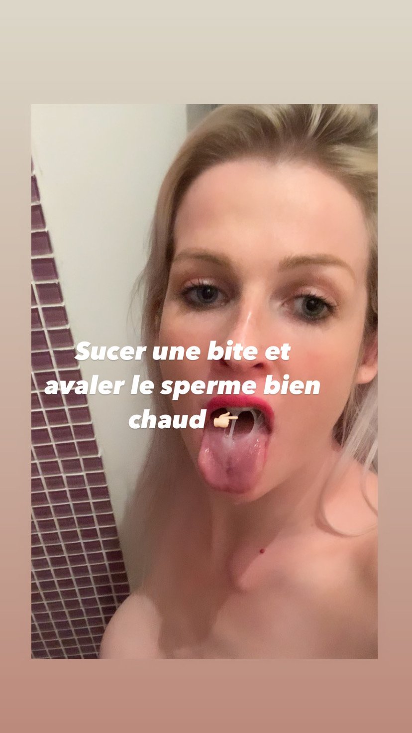 Leak Jadelatour onlyfans photos sexys partie 6 n°65