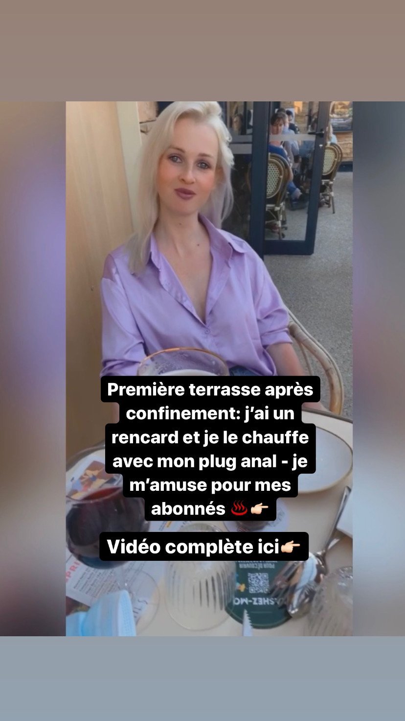 Leak Jadelatour onlyfans photos sexys partie 6 n°72
