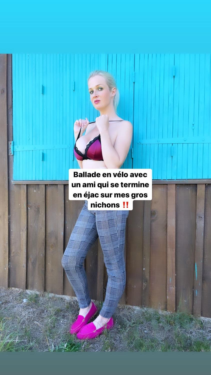 Leak Jadelatour onlyfans photos sexys partie 6 n°88