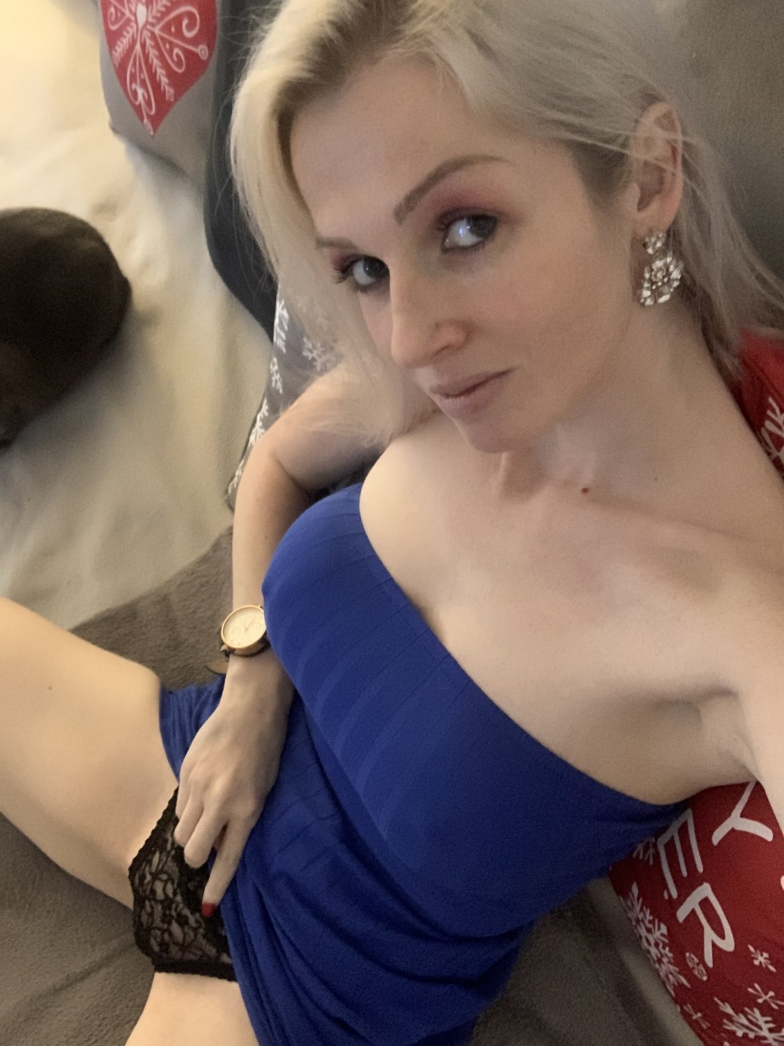 Leak Jadelatour onlyfans photos sexys partie 6 n°105