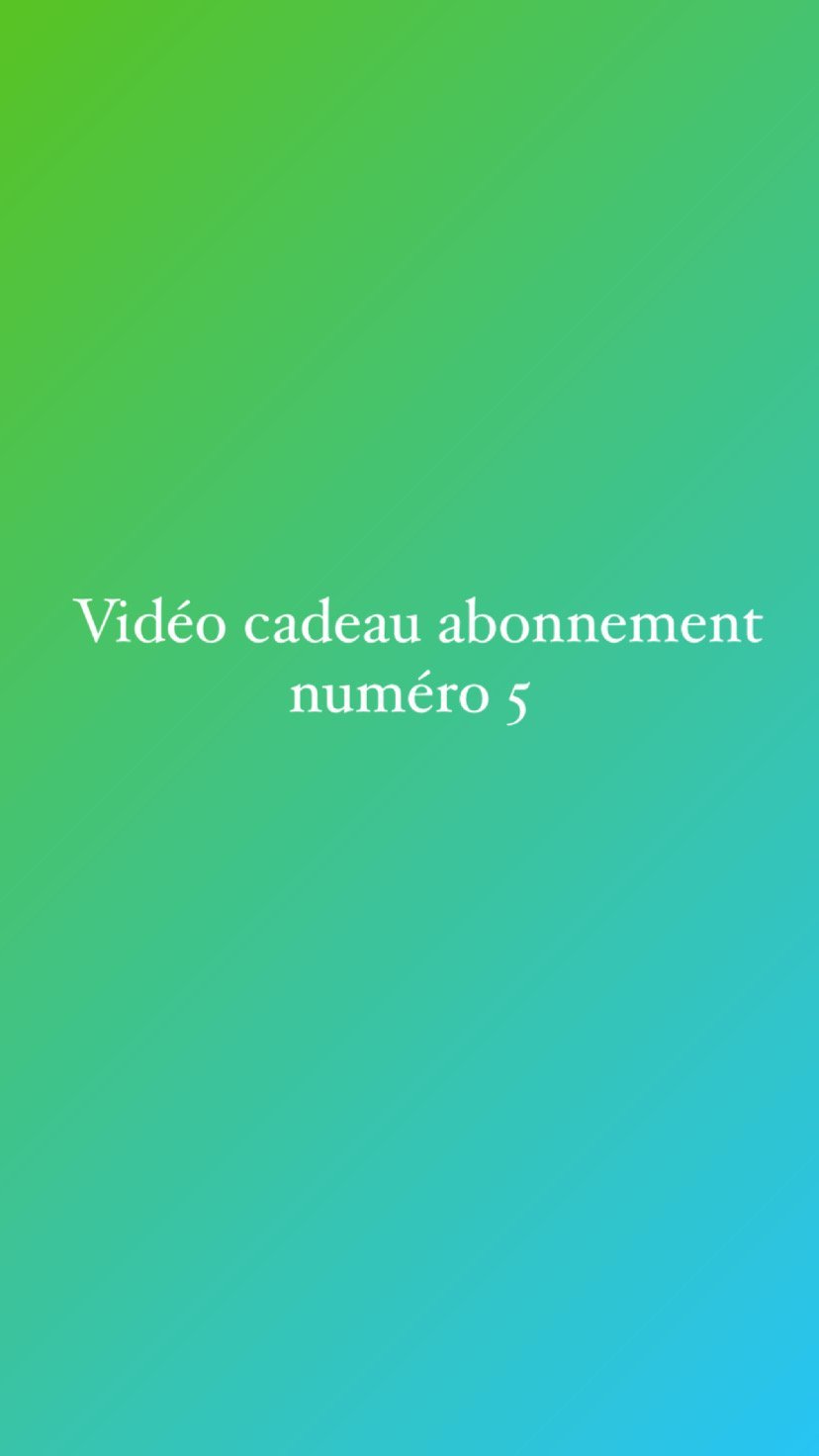 Leak Jadelatour onlyfans photos sexys partie 6 n°4