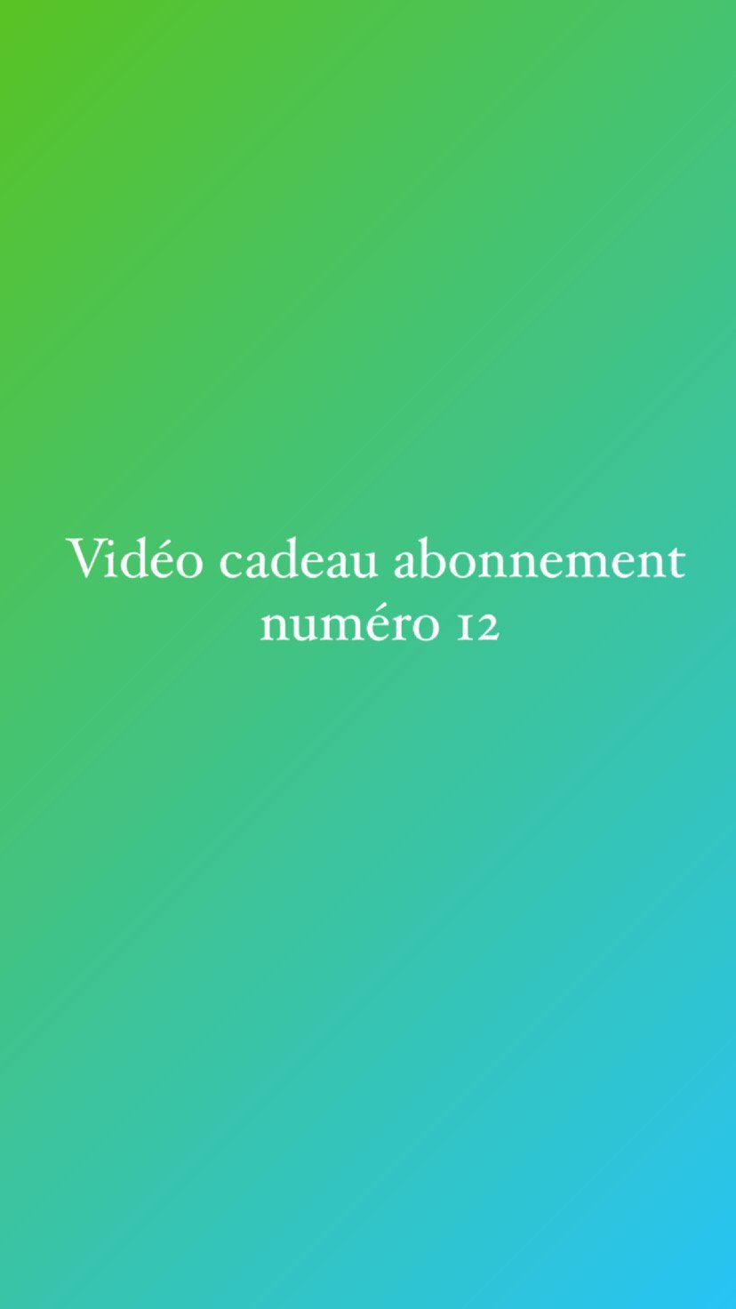 Leak Jadelatour onlyfans photos sexys partie 6 n°5