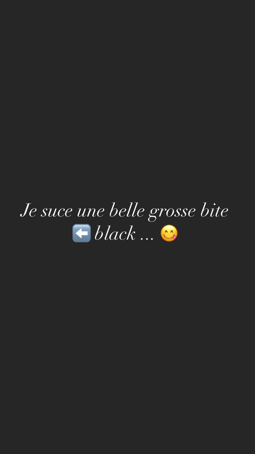 Leak Jadelatour onlyfans photos sexys partie 6 n°7