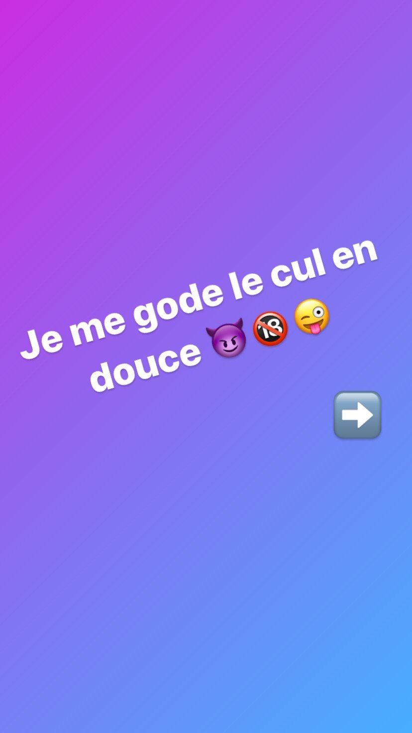 Leak Jadelatour onlyfans photos sexys partie 6 n°11