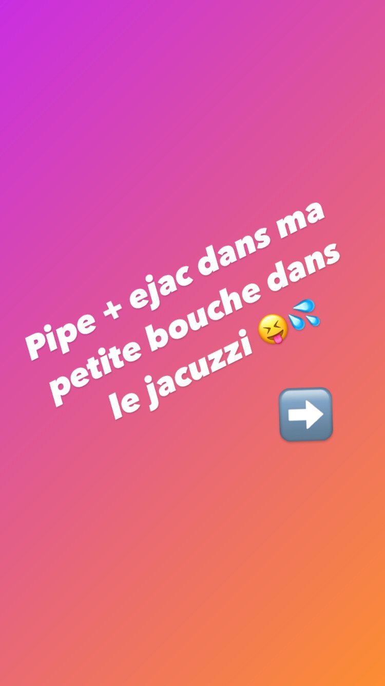 Leak Jadelatour onlyfans photos sexys partie 6 n°13