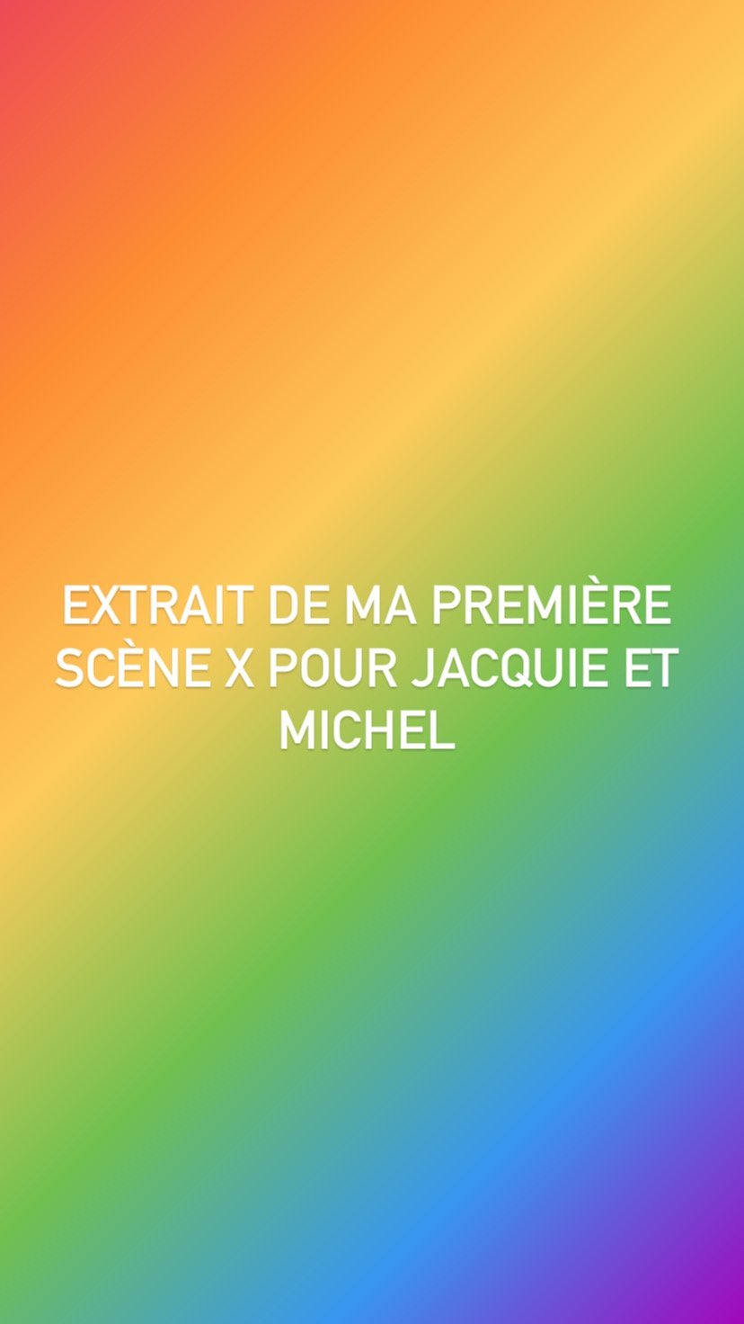 Leak Jadelatour onlyfans photos sexys partie 6 n°19