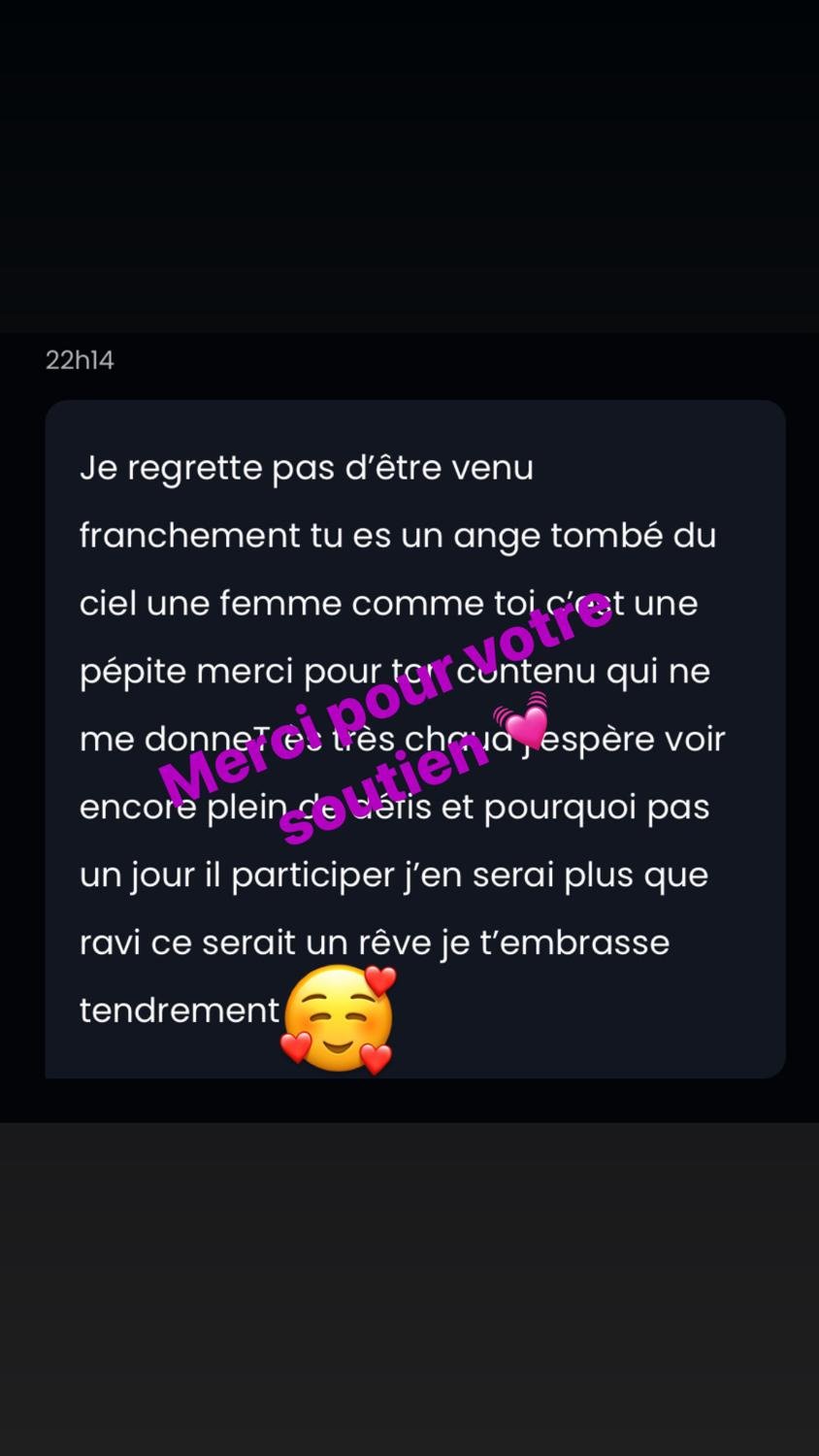 Leak Jadelatour onlyfans photos sexys partie 6 n°34