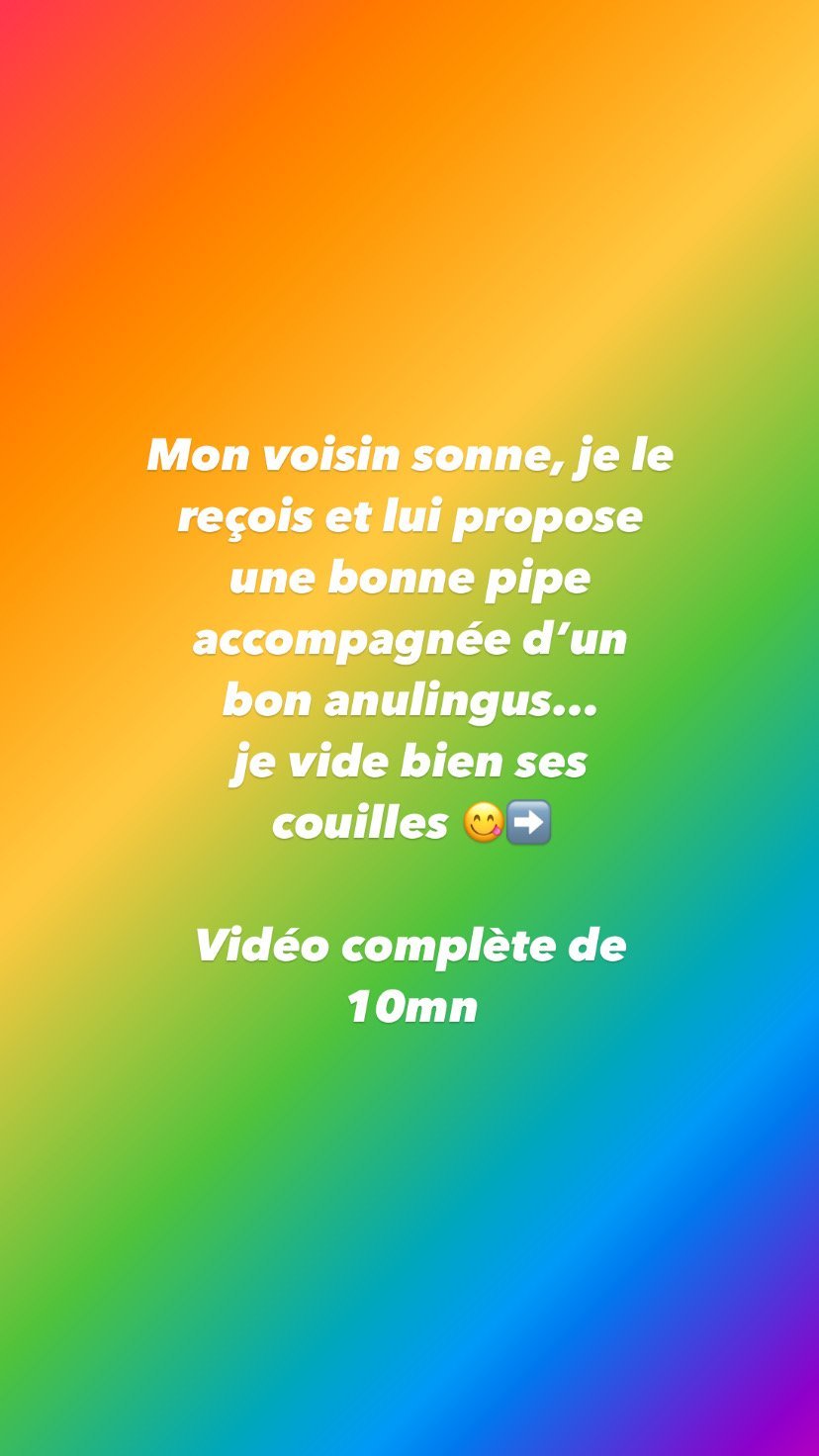 Leak Jadelatour onlyfans photos sexys partie 6 n°39