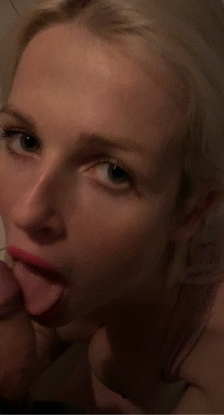 Leak Jadelatour onlyfans photos sexys partie 6 n°47