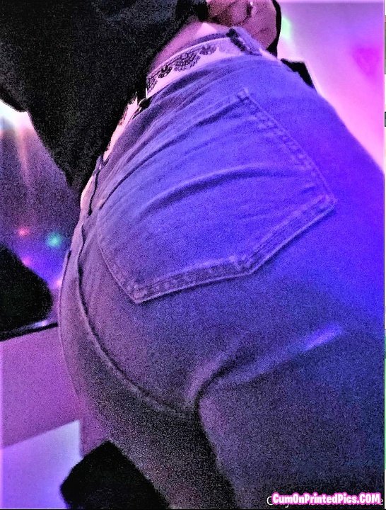 All leaks onlyfans and snapchat nudes of Chelxie part 1 n°19