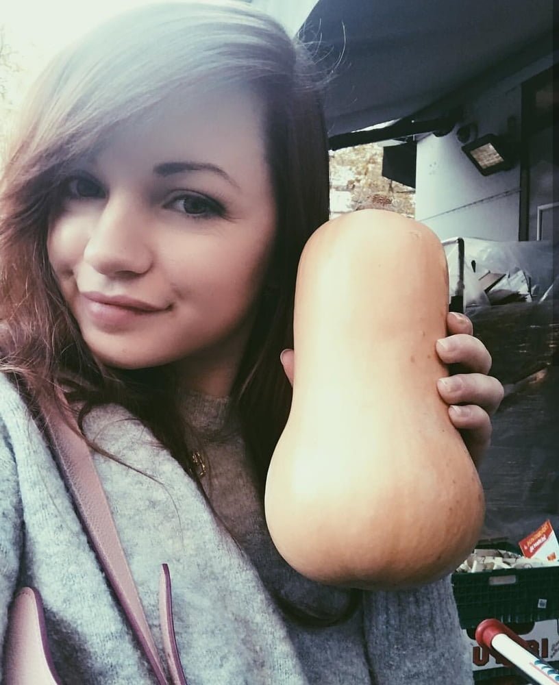 Tous les leaks onlyfans et nudes snapchat de Chelxie part 3 n°35