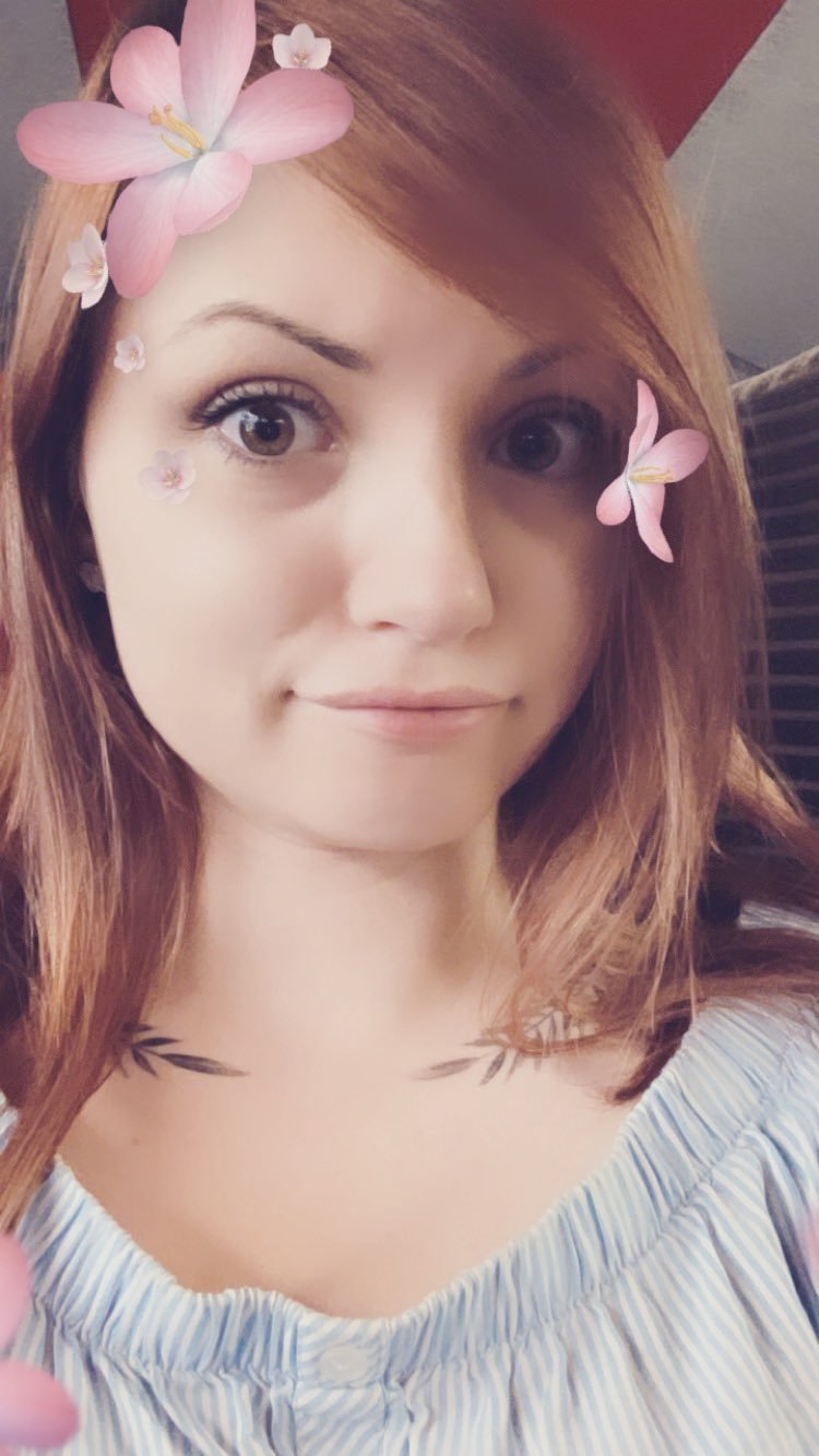 Tous les leaks onlyfans et nudes snapchat de Chelxie part 3 n°37