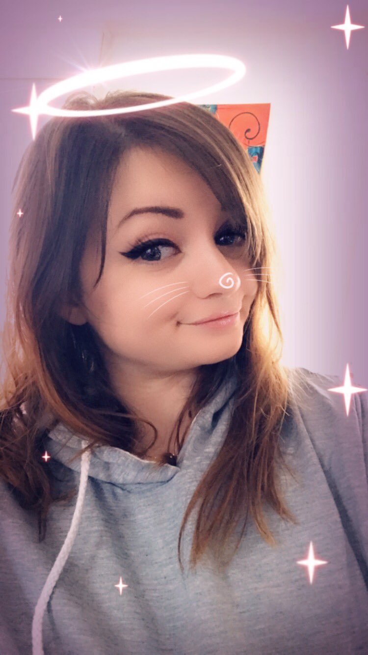 Tous les leaks onlyfans et nudes snapchat de Chelxie part 3 n°39