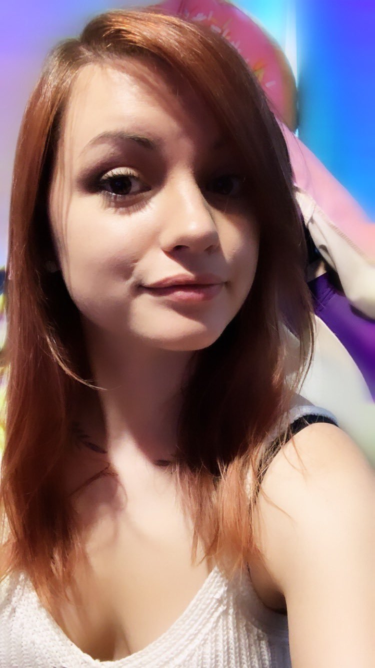 Tous les leaks onlyfans et nudes snapchat de Chelxie part 3 n°40