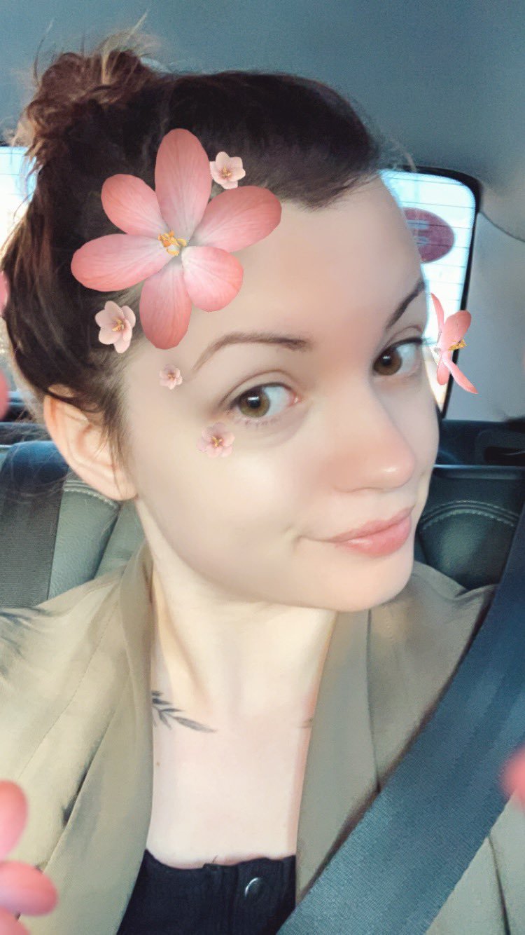 Tous les leaks onlyfans et nudes snapchat de Chelxie part 3 n°45