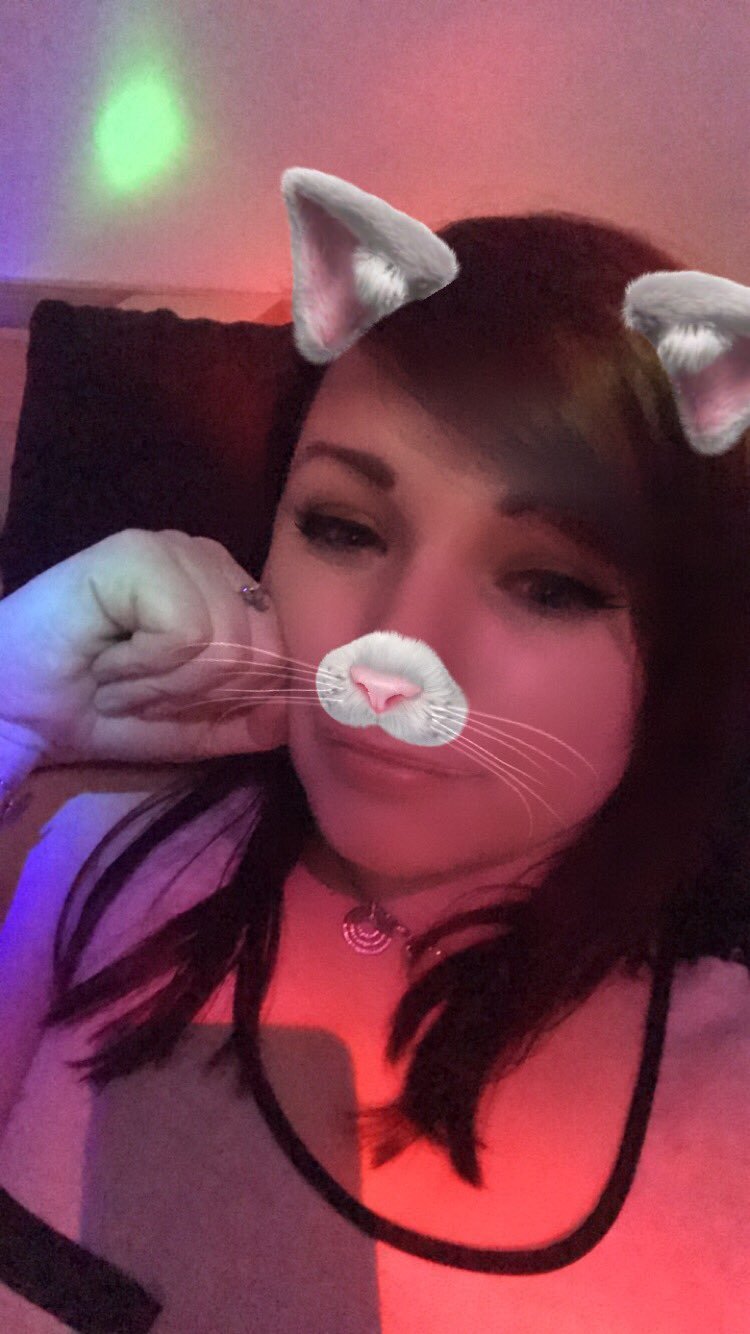 Tous les leaks onlyfans et nudes snapchat de Chelxie part 3 n°46