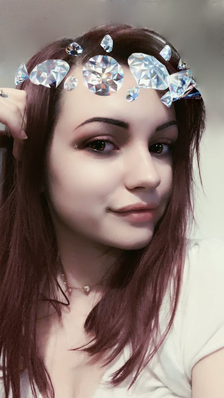 Tous les leaks onlyfans et nudes snapchat de Chelxie part 3 n°48