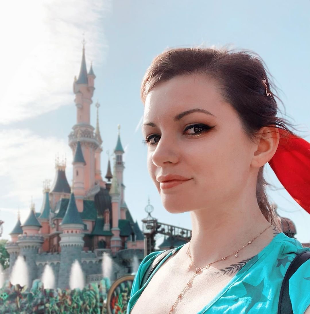 Tous les leaks onlyfans et nudes snapchat de Chelxie part 3 n°51