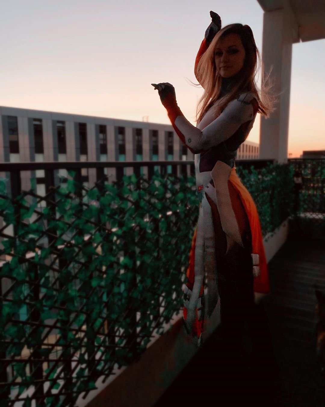 Tous les leaks onlyfans et nudes snapchat de Chelxie part 3 n°52
