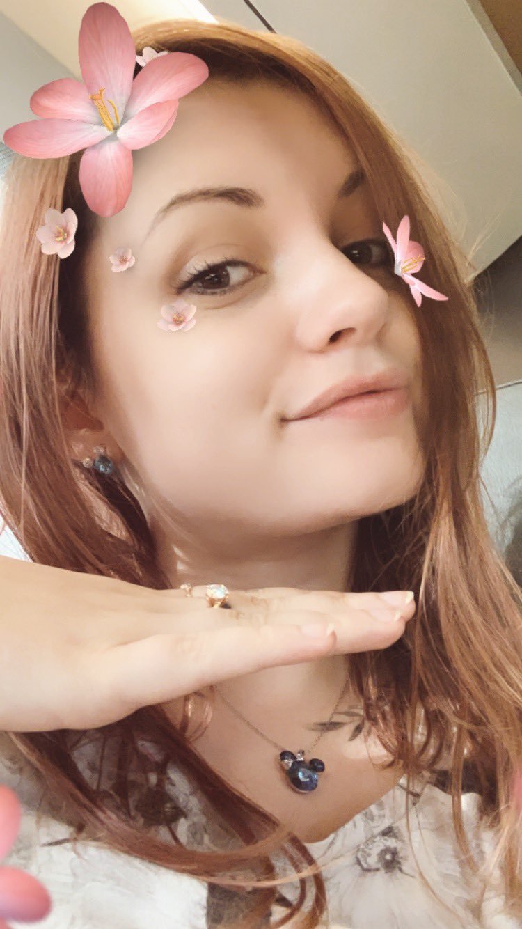 Tous les leaks onlyfans et nudes snapchat de Chelxie part 3 n°55