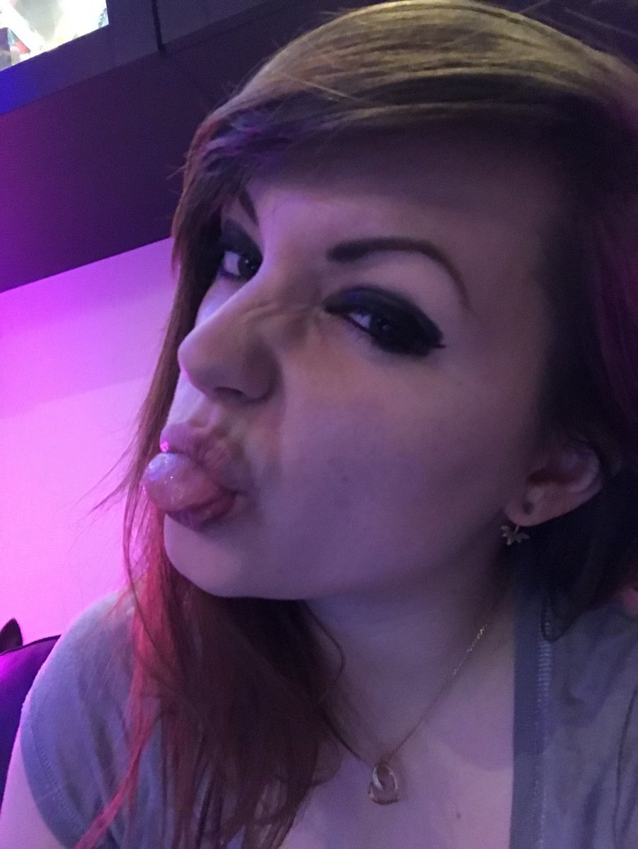 Tous les leaks onlyfans et nudes snapchat de Chelxie part 3 n°56