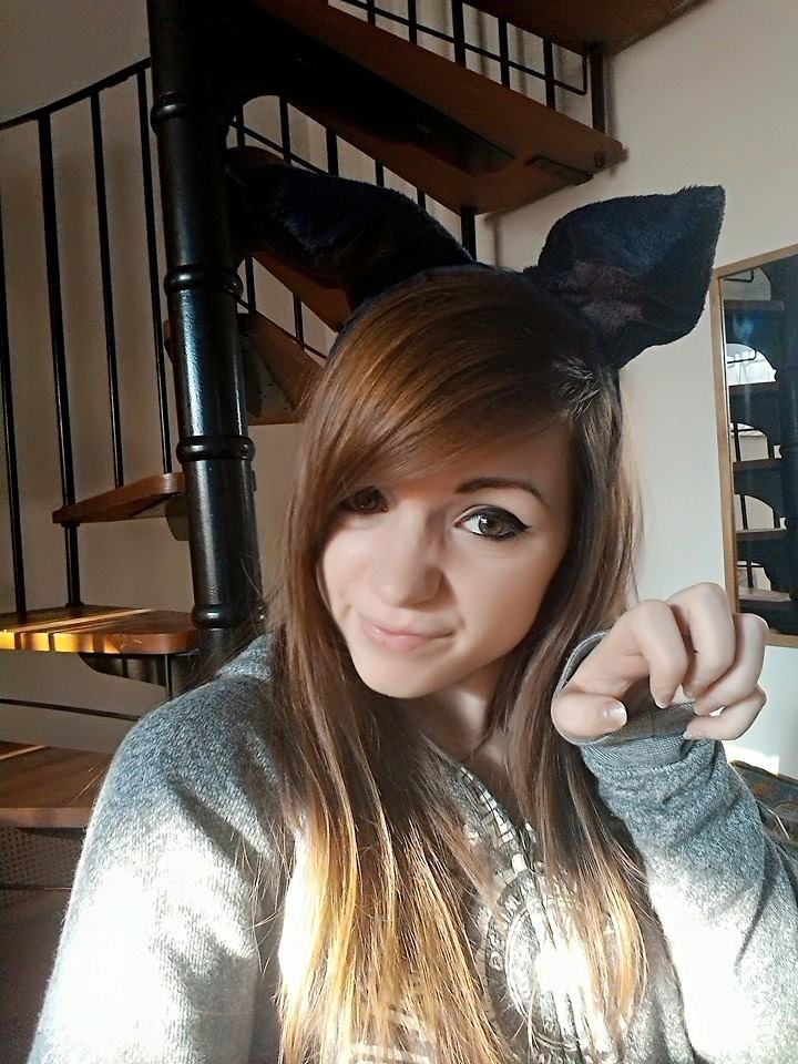 Tous les leaks onlyfans et nudes snapchat de Chelxie part 3 n°61