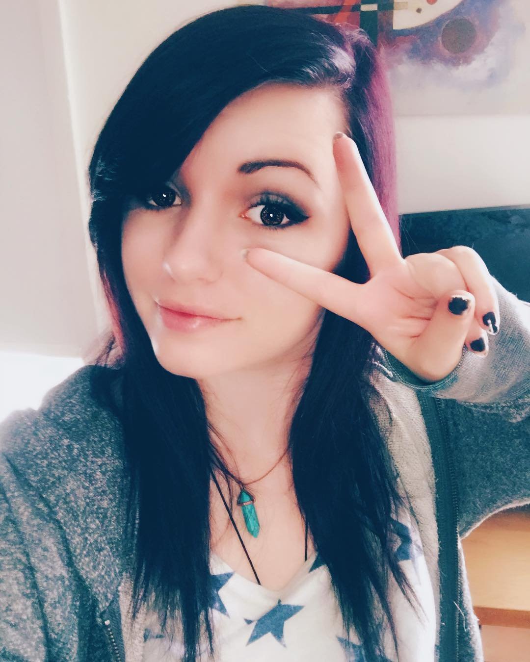 Tous les leaks onlyfans et nudes snapchat de Chelxie part 3 n°63