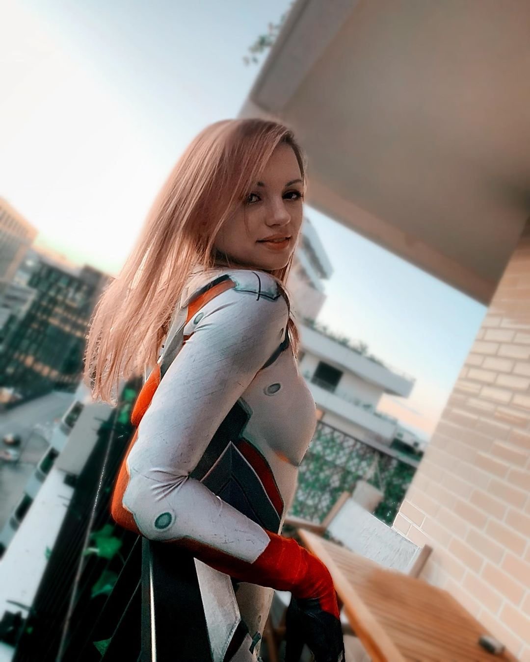 Tous les leaks onlyfans et nudes snapchat de Chelxie part 3 n°65