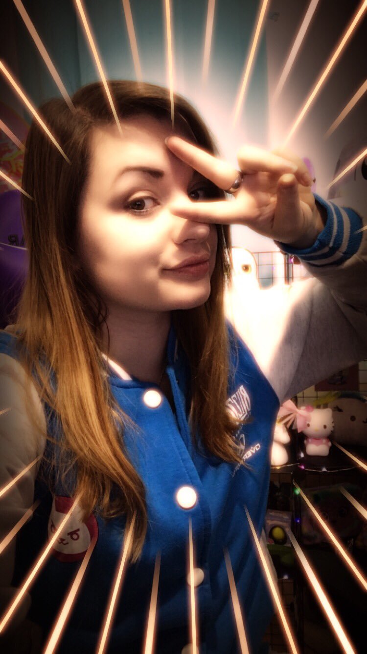Tous les leaks onlyfans et nudes snapchat de Chelxie part 3 n°67