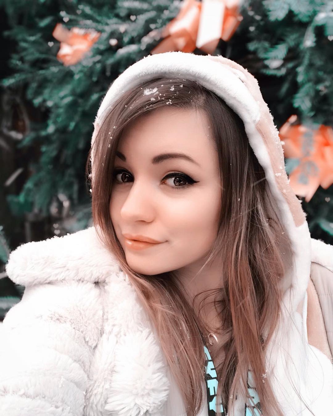 Tous les leaks onlyfans et nudes snapchat de Chelxie part 3 n°79
