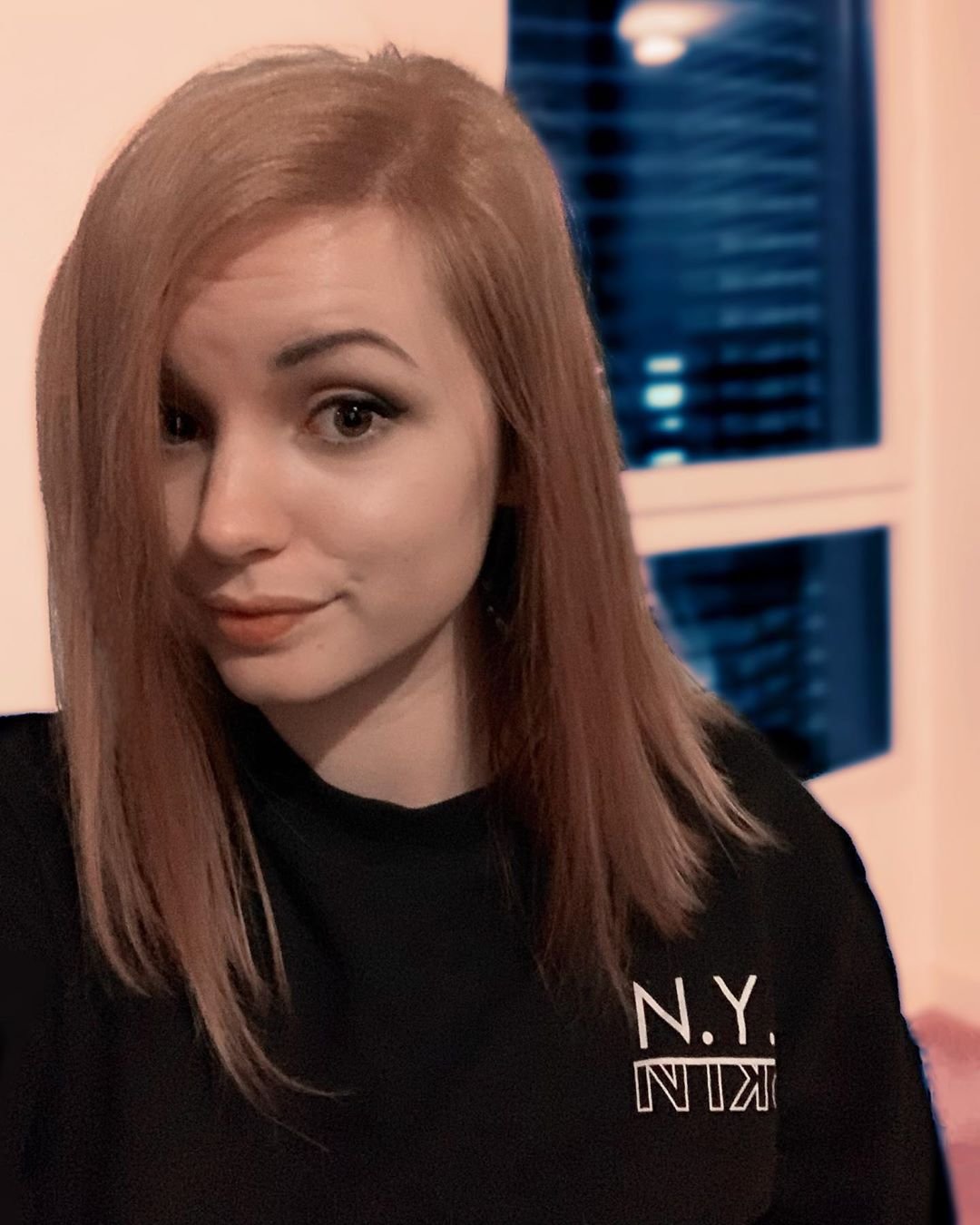 Tous les leaks onlyfans et nudes snapchat de Chelxie part 3 n°80