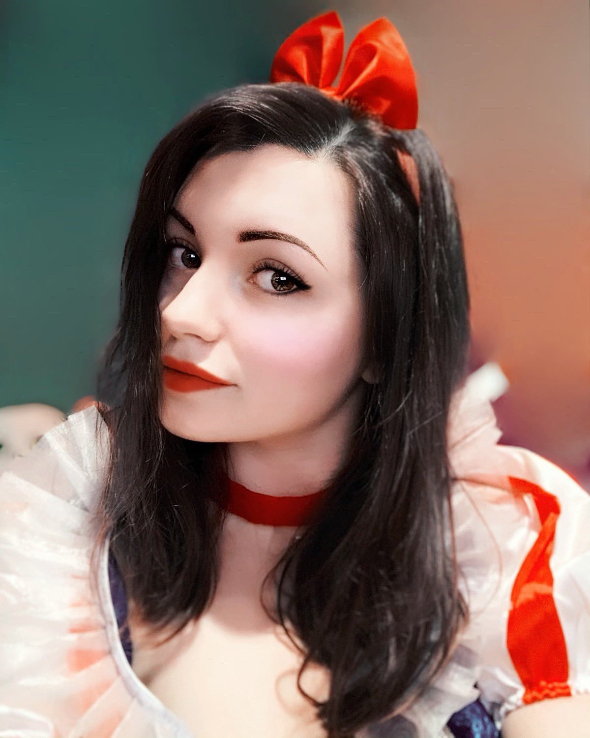 Tous les leaks onlyfans et nudes snapchat de Chelxie part 3 n°93