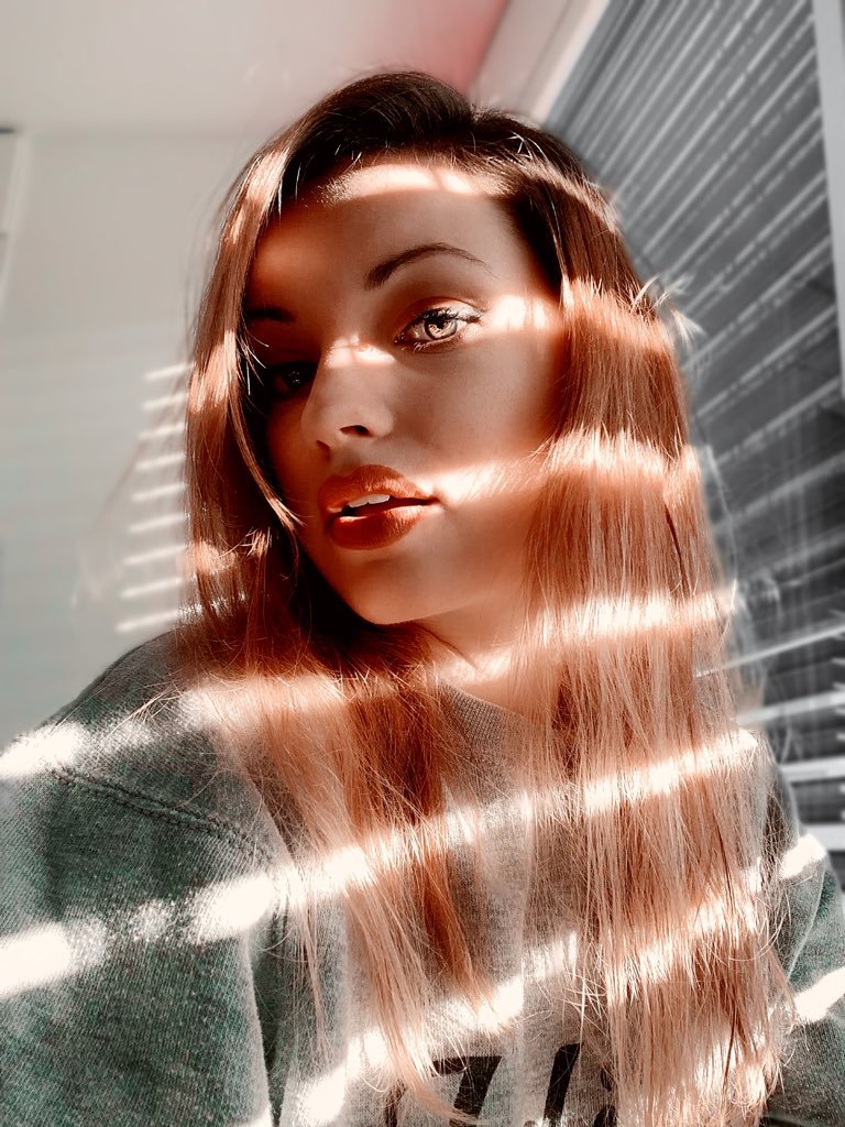 Tous les leaks onlyfans et nudes snapchat de Chelxie part 3 n°96