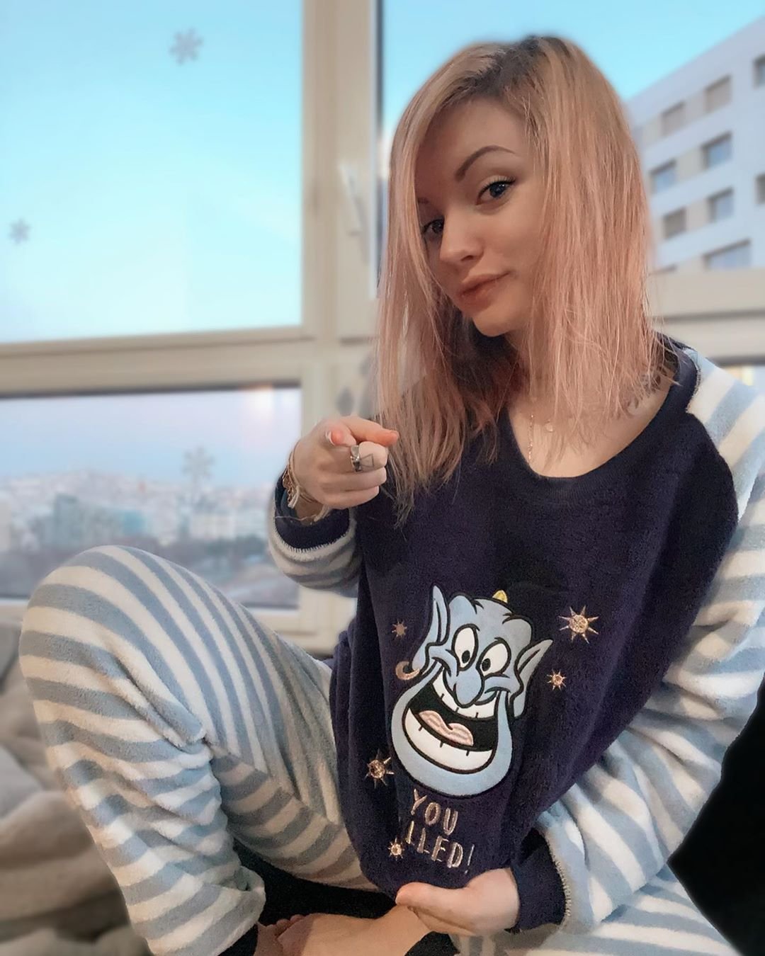 Tous les leaks onlyfans et nudes snapchat de Chelxie part 3 n°97