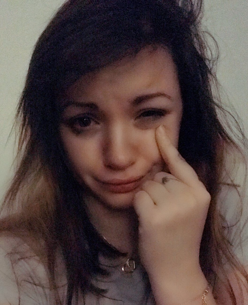 Tous les leaks onlyfans et nudes snapchat de Chelxie part 3 n°107