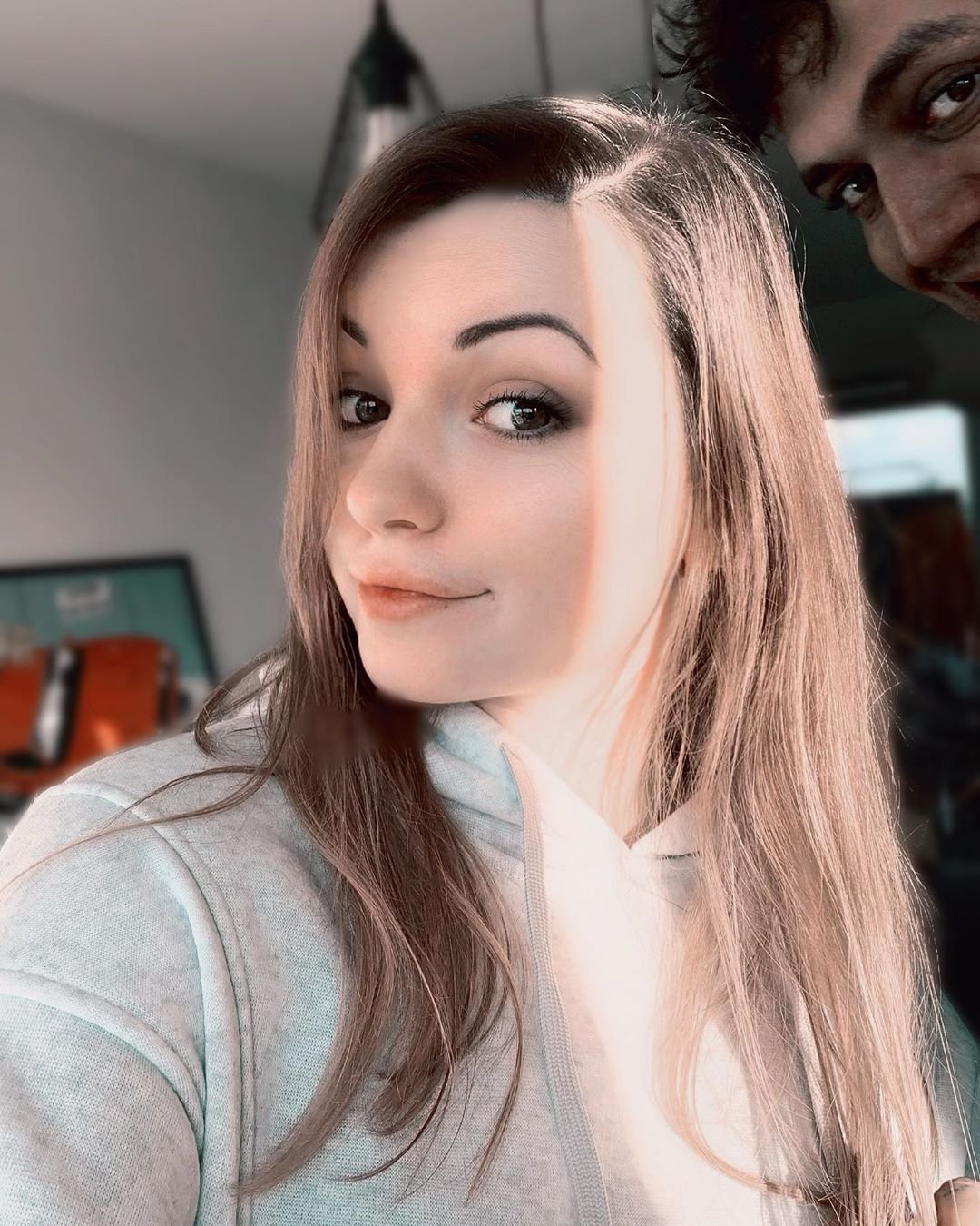 Tous les leaks onlyfans et nudes snapchat de Chelxie part 3 n°120