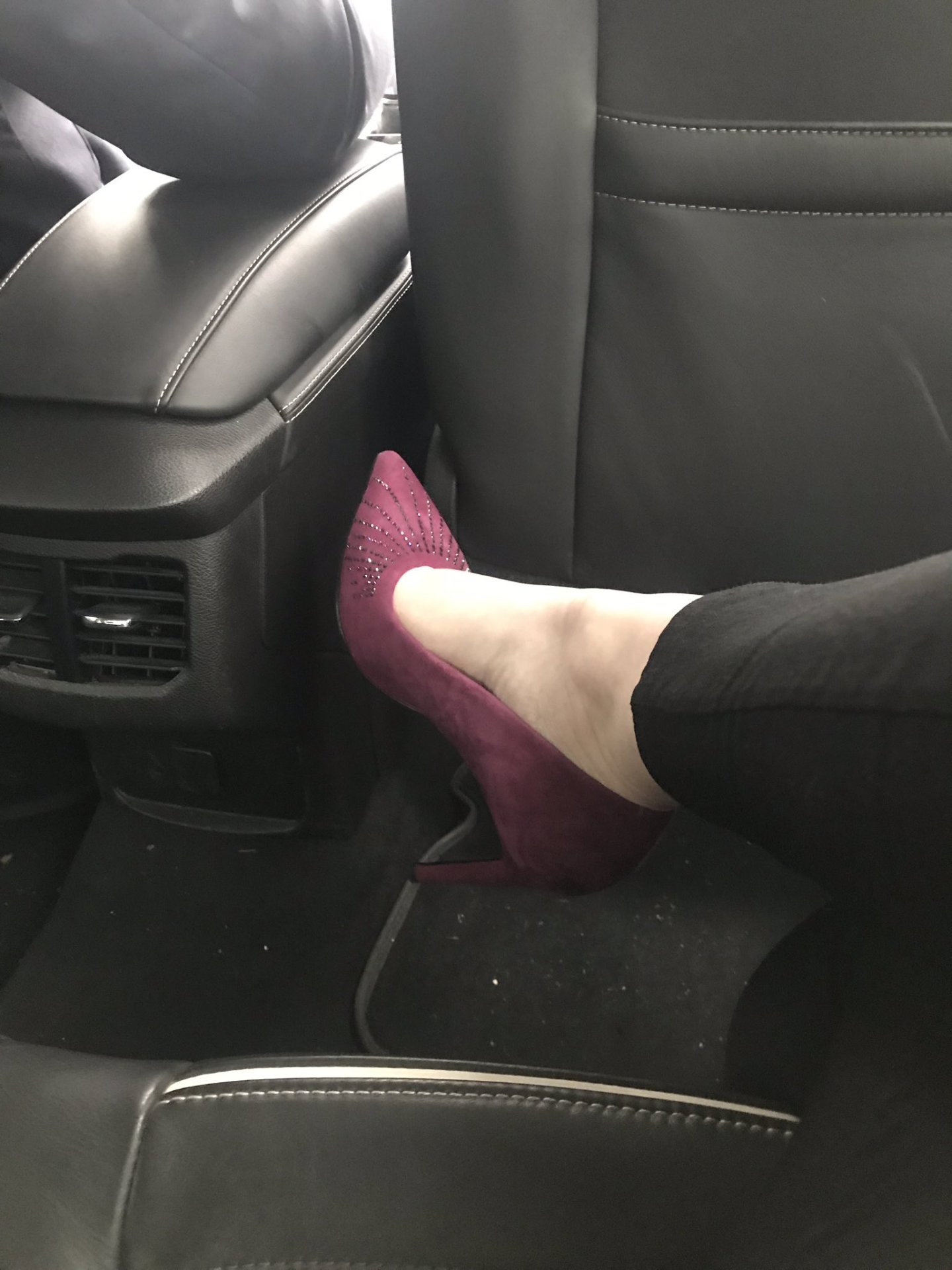Tous les leaks onlyfans et nudes snapchat de Chelxie part 3 n°122