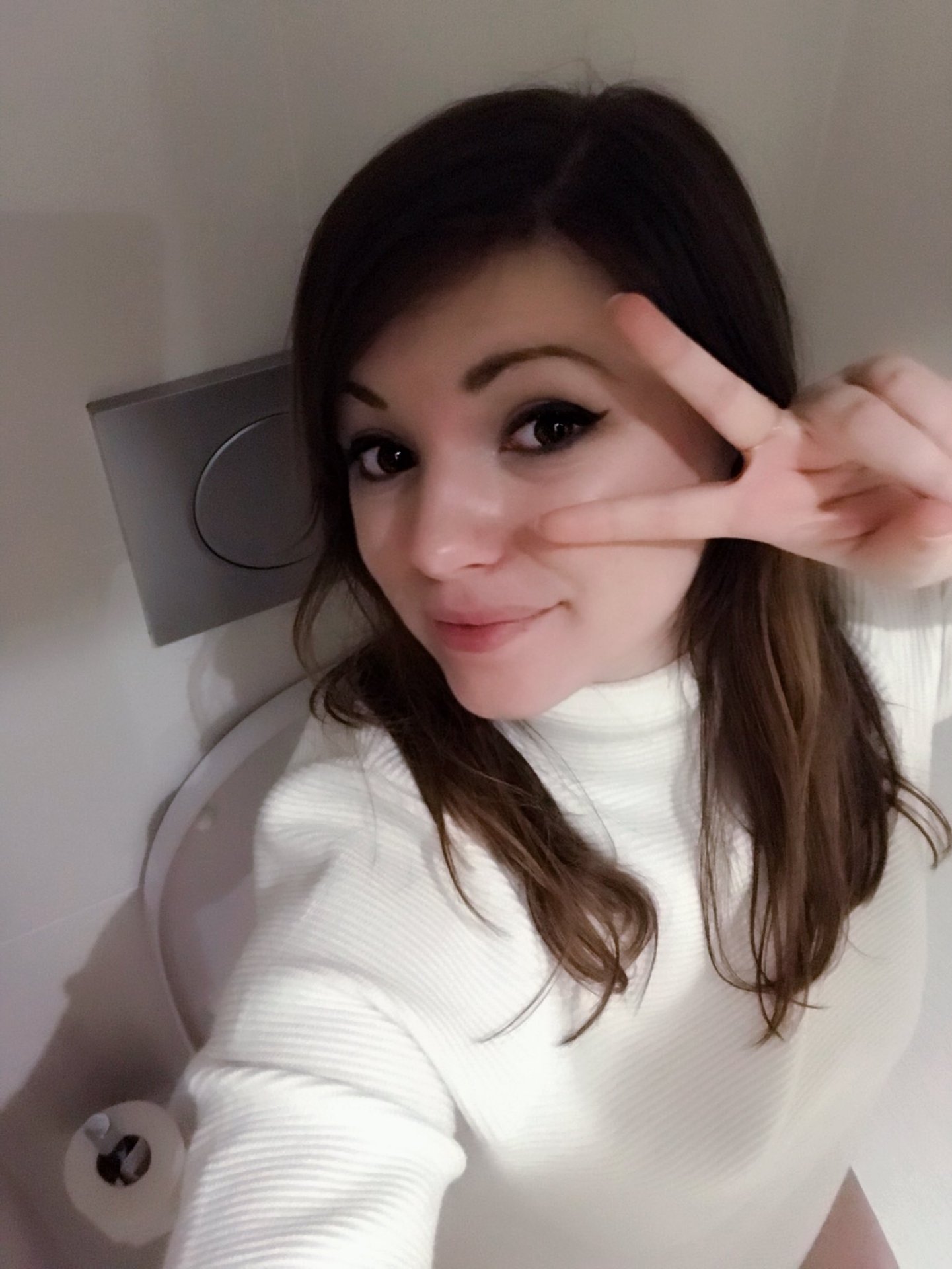 Tous les leaks onlyfans et nudes snapchat de Chelxie part 3 n°125