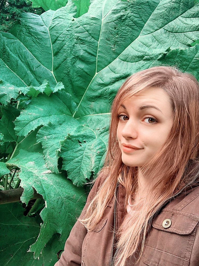 Tous les leaks onlyfans et nudes snapchat de Chelxie part 3 n°128
