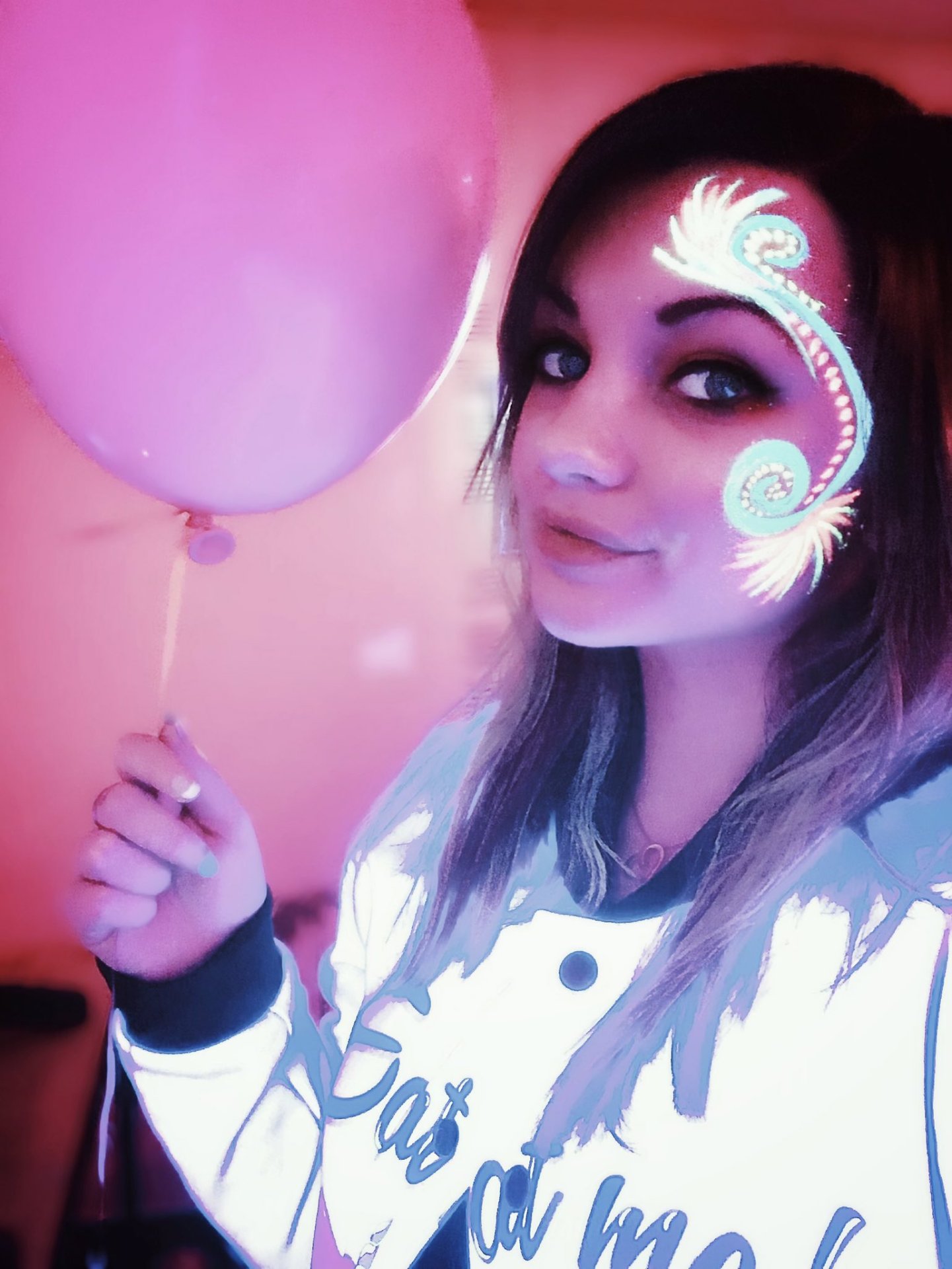 Tous les leaks onlyfans et nudes snapchat de Chelxie part 3 n°129