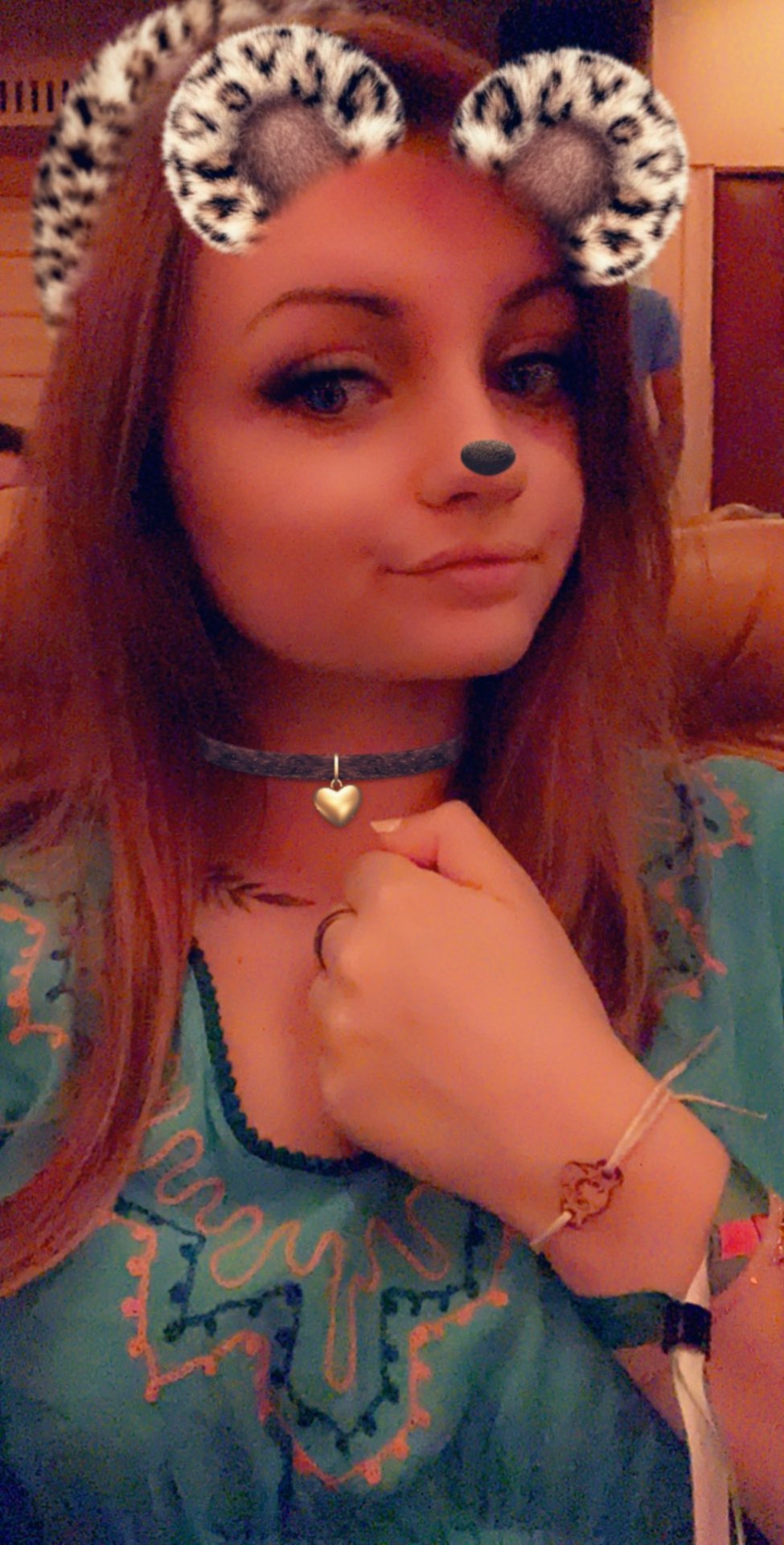 Tous les leaks onlyfans et nudes snapchat de Chelxie part 3 n°132