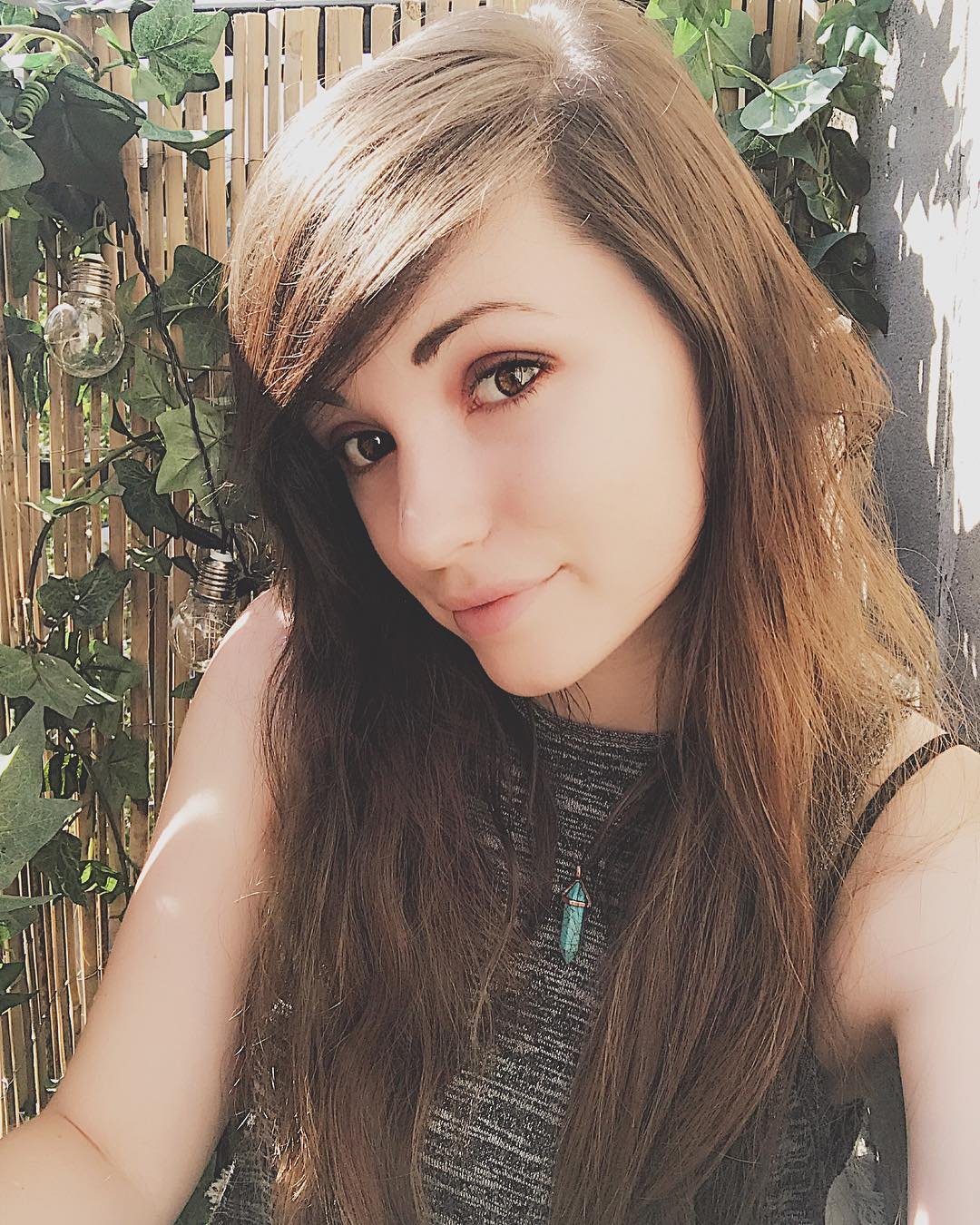 Tous les leaks onlyfans et nudes snapchat de Chelxie part 3 n°134
