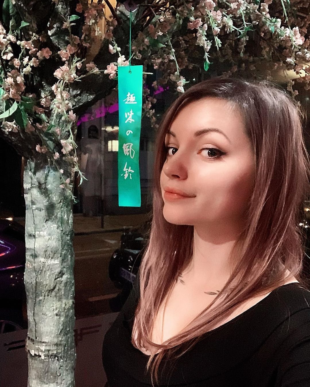 Tous les leaks onlyfans et nudes snapchat de Chelxie part 3 n°136